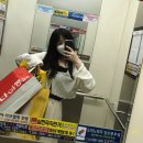 양산모다네파