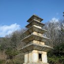 죽장사