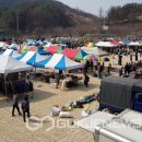 광장전통시장 이미지