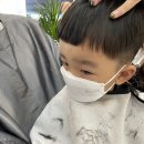 챠밍유헤어살롱