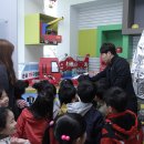 무지개나라유치원 이미지