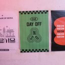 노원-공릉-3389 이미지