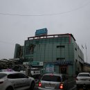 신탄진역 이미지