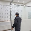 이원기획 이미지