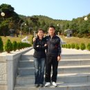 꽃돌이네 이미지