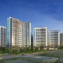 국제대학교 창조관(체육관) 이미지