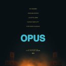 오퍼스(OPUS) 이미지