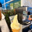 청계숲양대창 (강남직영점) 이미지