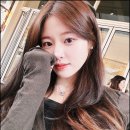 마곡리 이미지