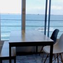 부가TV부동산중개 이미지