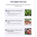 홍집농장 이미지