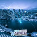 첨단컴퓨터 이미지