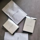 네이키드오얼드레스드 이미지