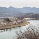 SK엔크린 SK강변주유소 이미지