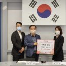 리하트병원 이미지