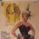 상영목장 이미지