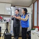 초장동14 이미지