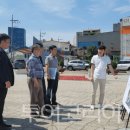 01-93 동구 이미지