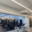 산본세탁 이미지