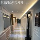 위드미편의점 대전유성점 | [대전/스터디카페] 위드미스터디카페 분위기와 시설 리뷰