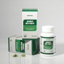 숨브리즈 이미지