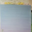 달맞이밤 이미지