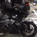 [서울] 2013 BMW K1300R 판매중! 이미지