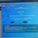 별다만제작소 | 17. 회계전표 날리고 블로그 글도 날린 썰 푼다. 위하고 타임머신ㅣ 10월 20일 ~ 26일의 직장인 일상...