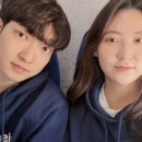 대일주유소 | 일본의 몰디브 ‘이시가키’ 힐링여행 1일차 | 닛폰 렌터카, 카비라만 전망대, 글라스 보트, 블루씰...