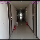 창호당구클럽(2층) 이미지