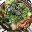 성원식당 이미지