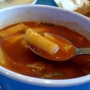 묘한떡볶이 이미지