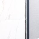 시흥한방병원 이미지