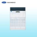 태풍시스템공조 이미지
