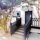 덕이네 펜션&캠핑 이미지