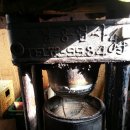 포천기름집 이미지