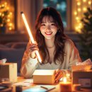 Feel The Magic Concert | 💡The Cultural Magic Behind K-pop Lightsticks: How...Fandoms and Redefine Live Concert Experiences