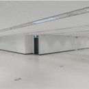 남경빌딩 이미지