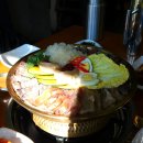 대가원 | [마곡 맛집] 1++ 한우 암소 어복쟁반 '대가원 마곡본점' 방문 후기