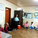 진평경로당 이미지