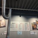 꼬들목숯불구이 - 중구 다산로42길 21 | 꼬들목숯불구이