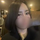 어반센터프라자 | 봉담 속눈썹연장 후기 유지력 미쳤다 티나스타일 속눈썹&amp;펌 봉담점