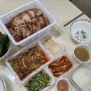오현태더족발구파발
