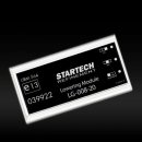 스타 테크(Startech) 이미지