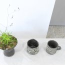 생활도자기 1 이미지