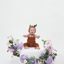 스튜디오올라잇