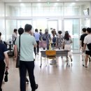 시청사 별관
(도시개발과) 이미지