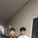 골드shot