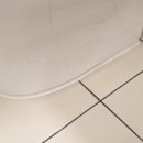 진솔클린 이미지