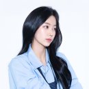 에이치토탈헤어라인 네이버블로그